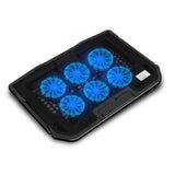 Computer Base Cooling Fan