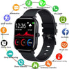 Bluetooth Smart watch