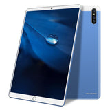 Android Learning Dual Camera Tablet PC 