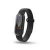 New Mosquito Repellent Bracelet Ultrasonic Insect Wristband Watch Portable Repeller Electronic Bracelet Anti Mosquito Baby Kids Adults