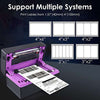 Barcode Express Label Printer