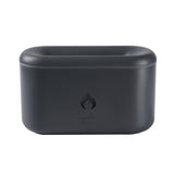3D Flame Humidifier: home decoration