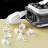 Portable Silicone Ice Maker