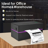 Barcode Express Label Printer