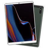 Android Learning Dual Camera Tablet PC 