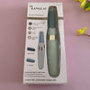Callus Pedicure Foot Grinder