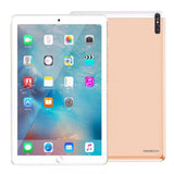 Android Learning Dual Camera Tablet PC 