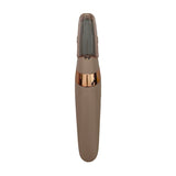 Callus Pedicure Foot Grinder