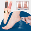 Callus Pedicure Foot Grinder