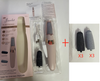 Callus Pedicure Foot Grinder