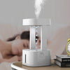 Air Conditioning Anti-gravity Humidifier 