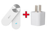 R1 WiFi Extender Wireless Network Wifi Amplifier Repeater Wi