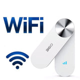 R1 WiFi Extender Wireless Network Wifi Amplifier Repeater Wi