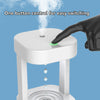 Air Conditioning Anti-gravity Humidifier 
