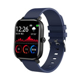 Bluetooth Smart watch