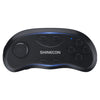 Vr glasses 3d virtual reality glasses