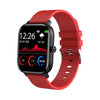 Bluetooth Smart watch