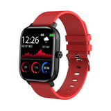 Bluetooth Smart watch
