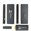  Wireless TV Game Console 
