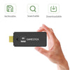  Wireless TV Game Console 
