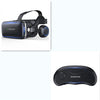 Vr glasses 3d virtual reality glasses