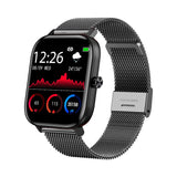 Bluetooth Smart watch