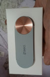 R1 WiFi Extender Wireless Network Wifi Amplifier Repeater Wi