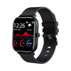 Bluetooth Smart watch