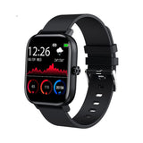 Bluetooth Smart watch
