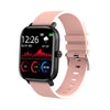 Bluetooth Smart watch
