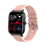 Bluetooth Smart watch